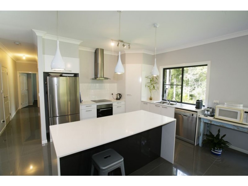 15 Birugan Close, Valla Beach NSW 2448