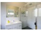 15 Birugan Close, Valla Beach NSW 2448