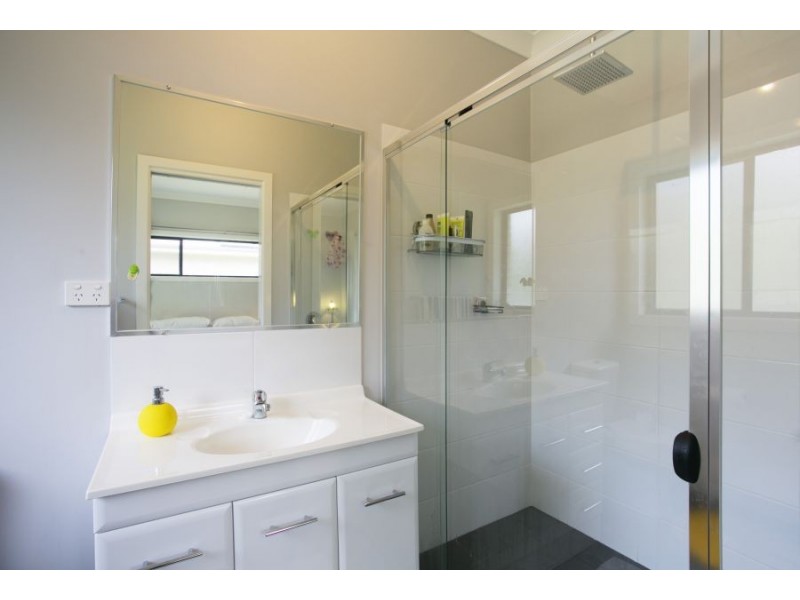 15 Birugan Close, Valla Beach NSW 2448