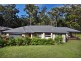 15 Birugan Close, Valla Beach NSW 2448