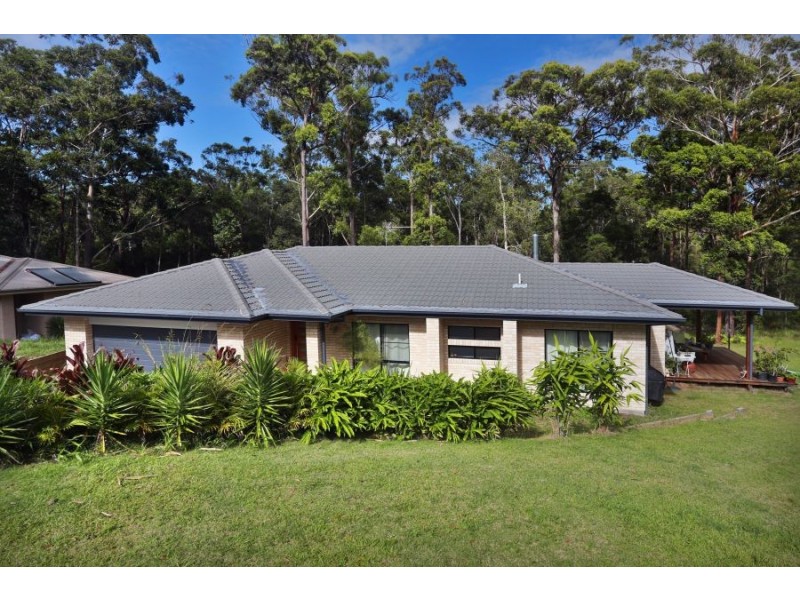15 Birugan Close, Valla Beach NSW 2448