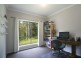 15 Birugan Close, Valla Beach NSW 2448
