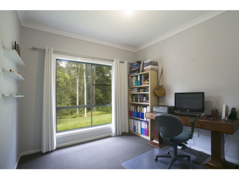 15 Birugan Close, Valla Beach NSW 2448