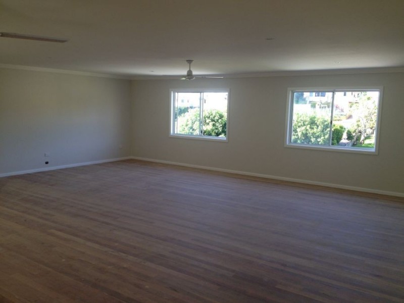 Lot 13 Glen Sheather Drive, Nambucca Heads NSW 2448