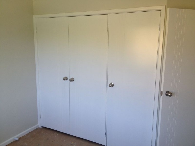 Lot 13 Glen Sheather Drive, Nambucca Heads NSW 2448