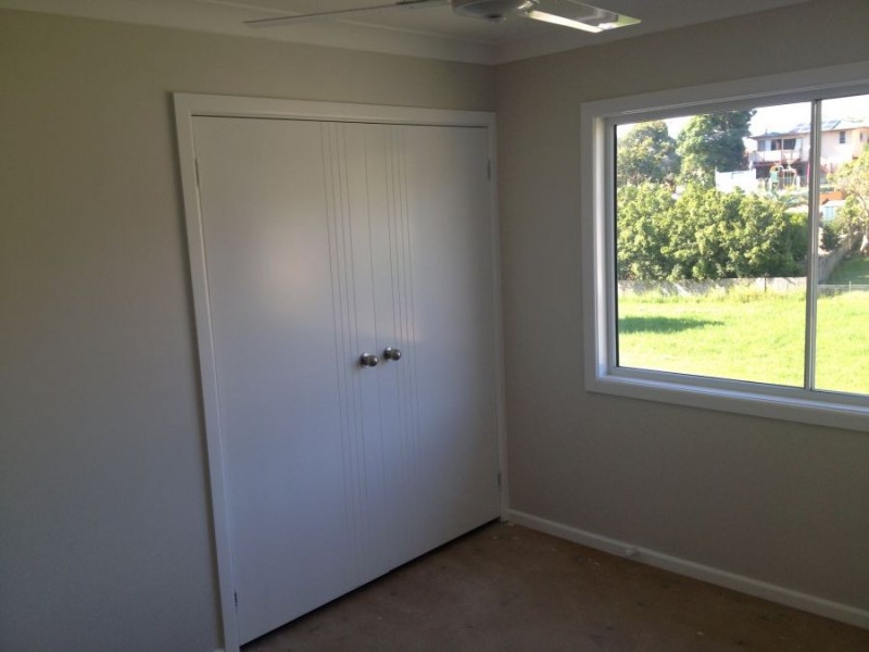 Lot 13 Glen Sheather Drive, Nambucca Heads NSW 2448