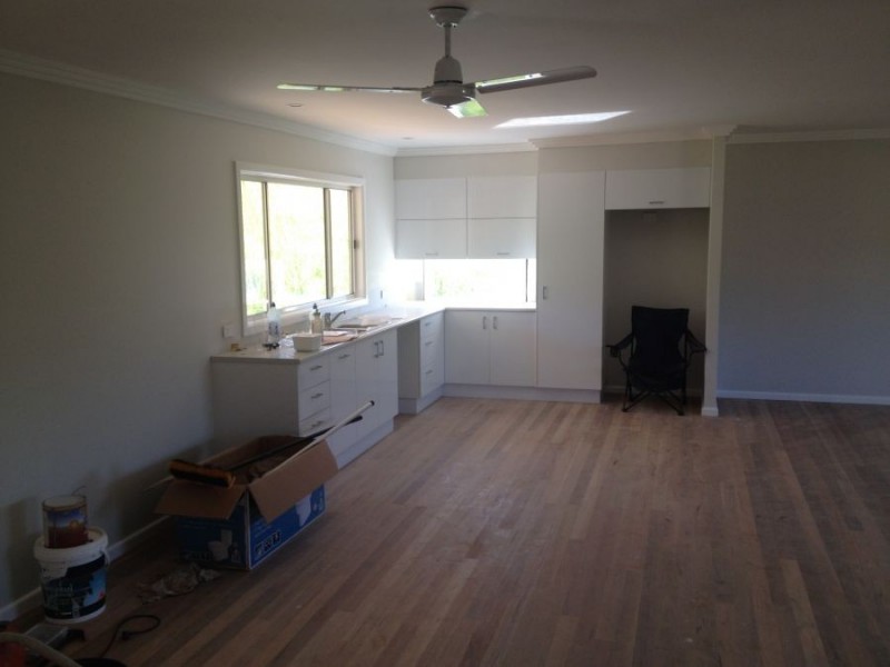 Lot 13 Glen Sheather Drive, Nambucca Heads NSW 2448