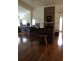 957 Valla Road, Valla NSW 2448