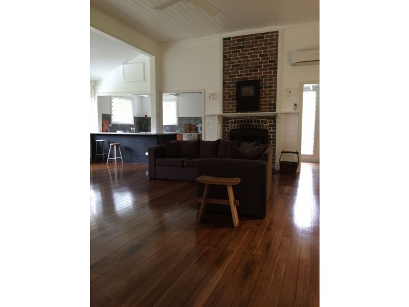 957 Valla Road, Valla NSW 2448
