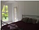 957 Valla Road, Valla NSW 2448