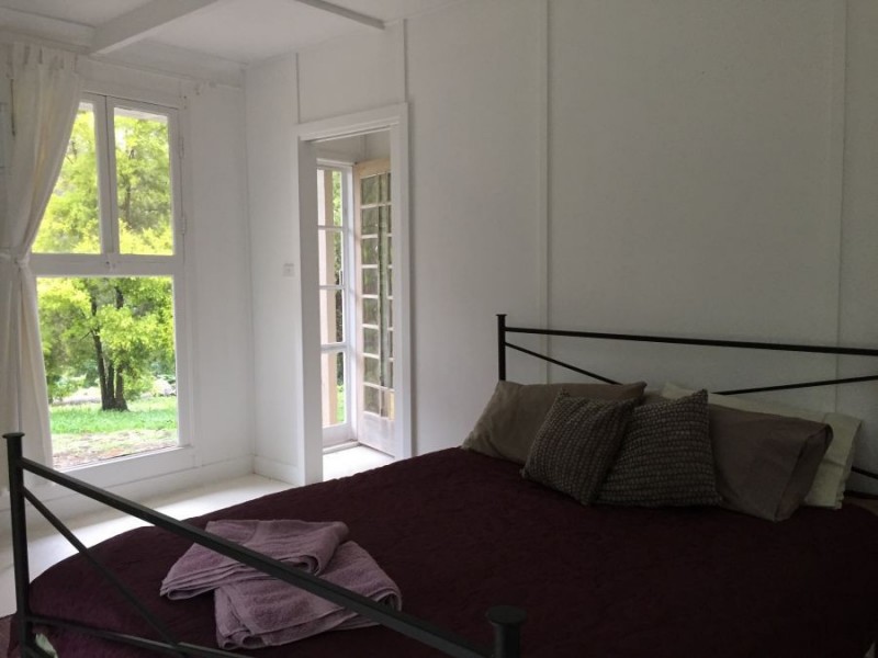 957 Valla Road, Valla NSW 2448