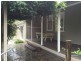 957 Valla Road, Valla NSW 2448