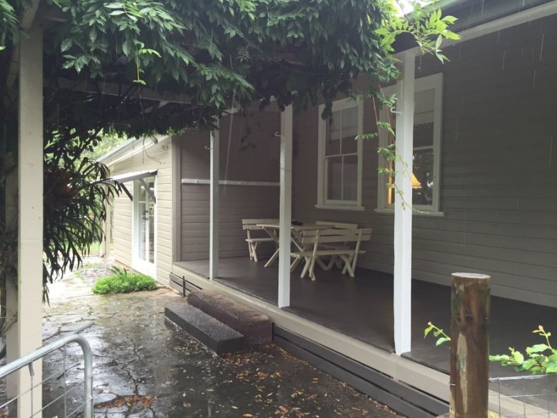 957 Valla Road, Valla NSW 2448