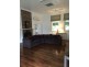 957 Valla Road, Valla NSW 2448