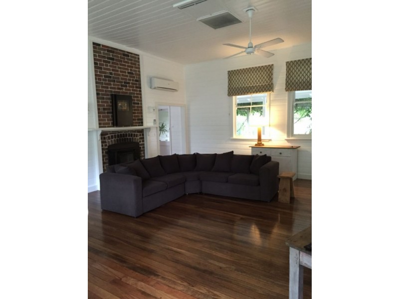 957 Valla Road, Valla NSW 2448