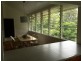 957 Valla Road, Valla NSW 2448