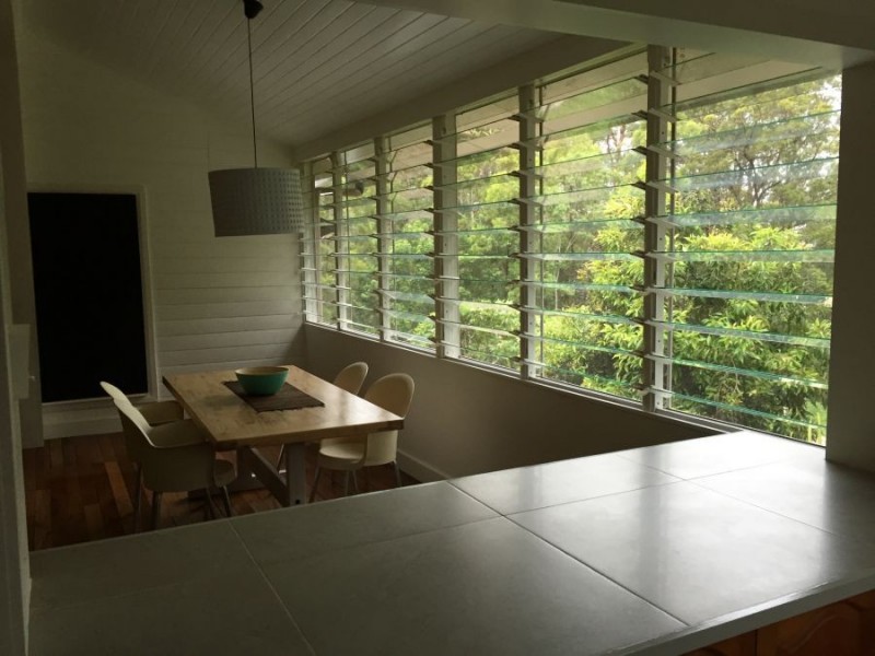 957 Valla Road, Valla NSW 2448