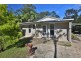 957 Valla Road, Valla NSW 2448