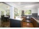 957 Valla Road, Valla NSW 2448