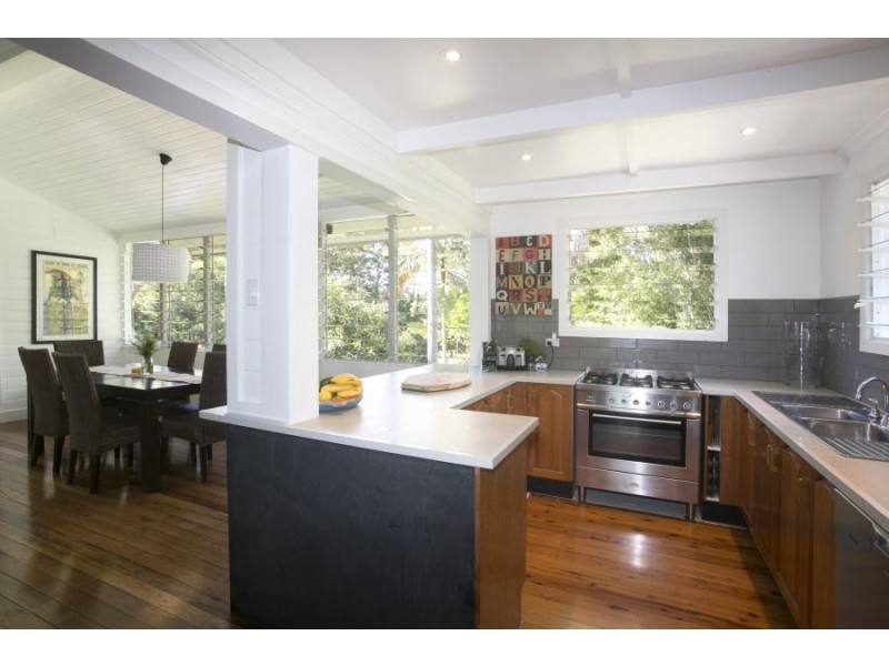 957 Valla Road, Valla NSW 2448