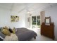 957 Valla Road, Valla NSW 2448