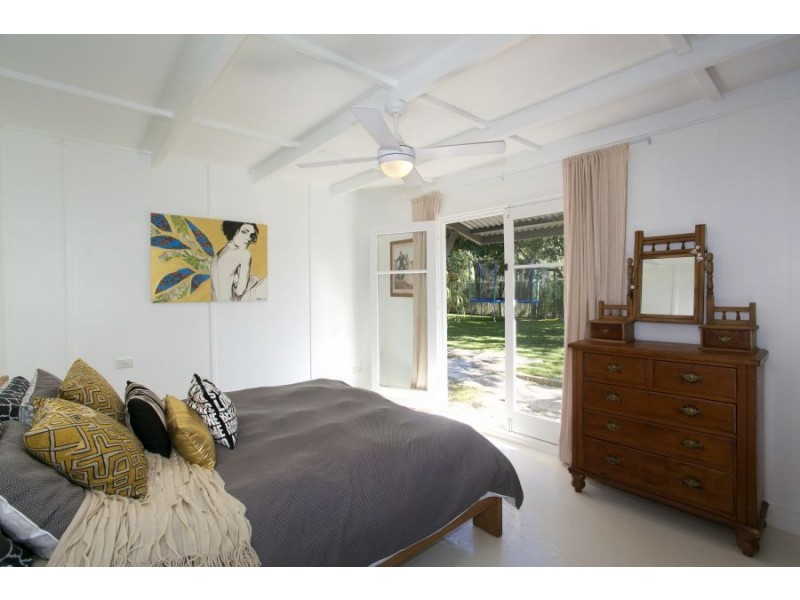 957 Valla Road, Valla NSW 2448
