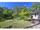 957 Valla Road, Valla NSW 2448