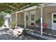 957 Valla Road, Valla NSW 2448