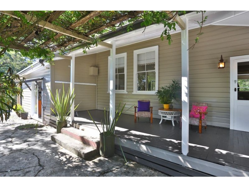 957 Valla Road, Valla NSW 2448