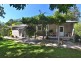 957 Valla Road, Valla NSW 2448