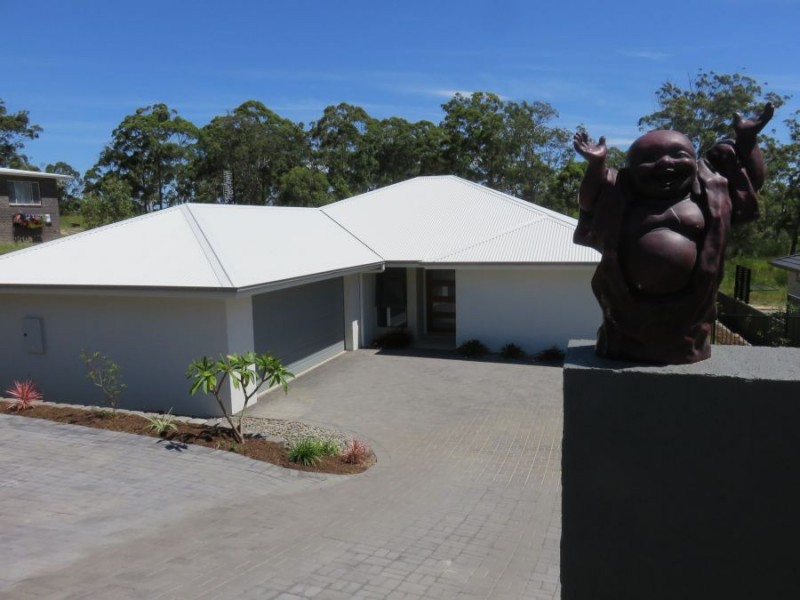 12 Seaforth Drive, Valla Beach NSW 2448