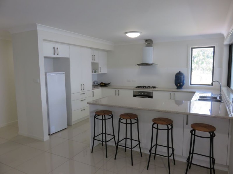 12 Seaforth Drive, Valla Beach NSW 2448