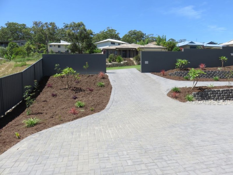 12 Seaforth Drive, Valla Beach NSW 2448