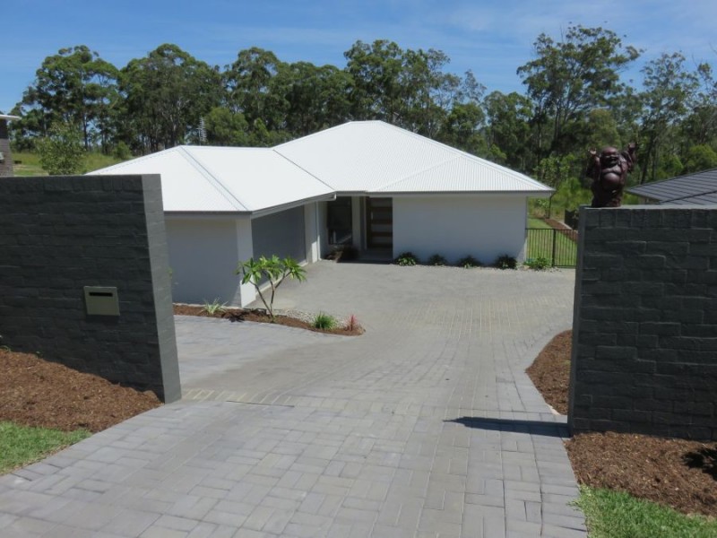 12 Seaforth Drive, Valla Beach NSW 2448