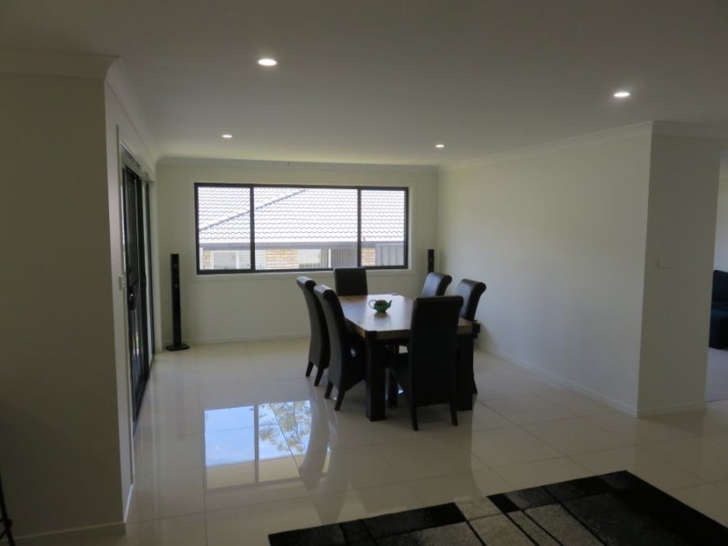 12 Seaforth Drive, Valla Beach NSW 2448