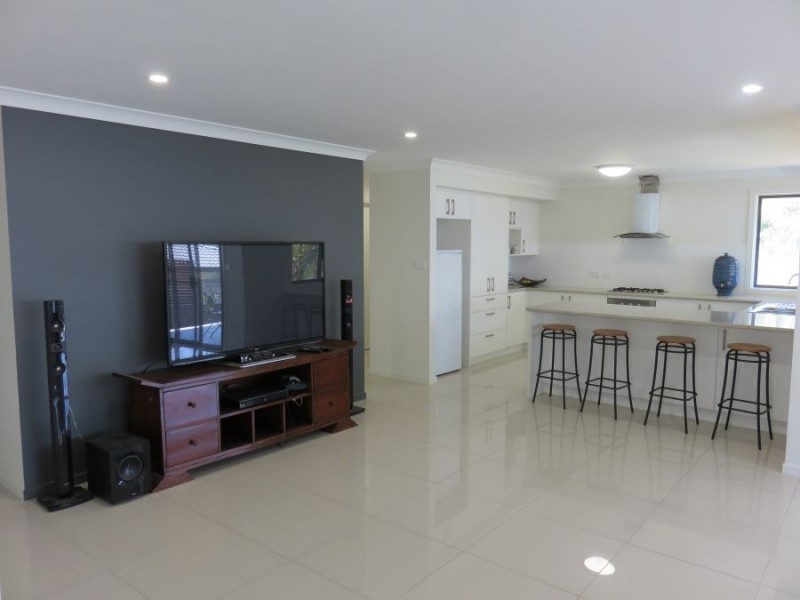 12 Seaforth Drive, Valla Beach NSW 2448