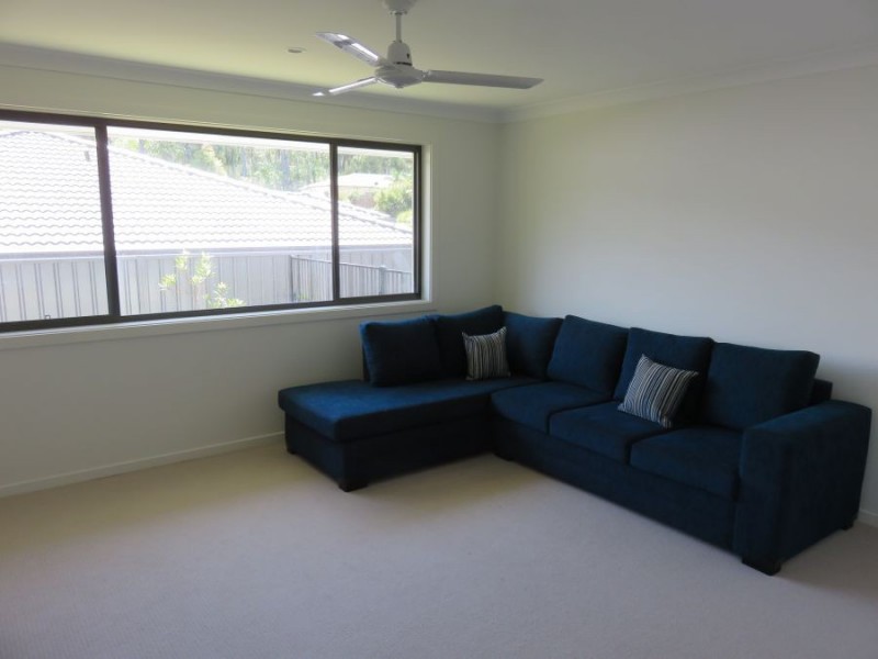 12 Seaforth Drive, Valla Beach NSW 2448