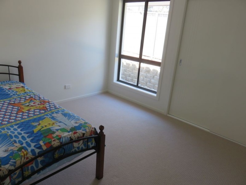 12 Seaforth Drive, Valla Beach NSW 2448