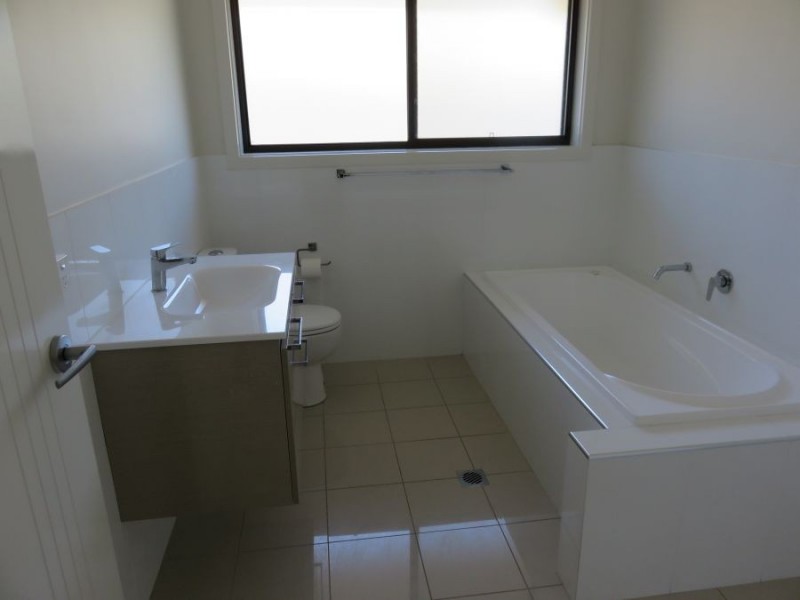 12 Seaforth Drive, Valla Beach NSW 2448