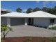 12 Seaforth Drive, Valla Beach NSW 2448