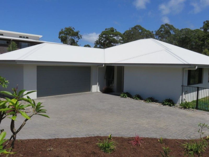 12 Seaforth Drive, Valla Beach NSW 2448