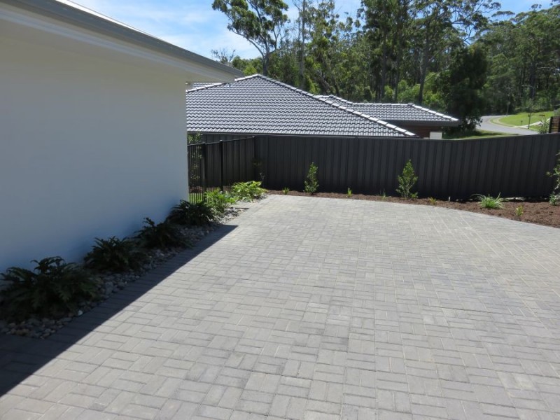 12 Seaforth Drive, Valla Beach NSW 2448