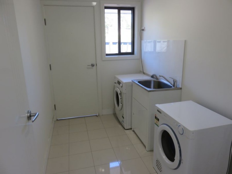 12 Seaforth Drive, Valla Beach NSW 2448