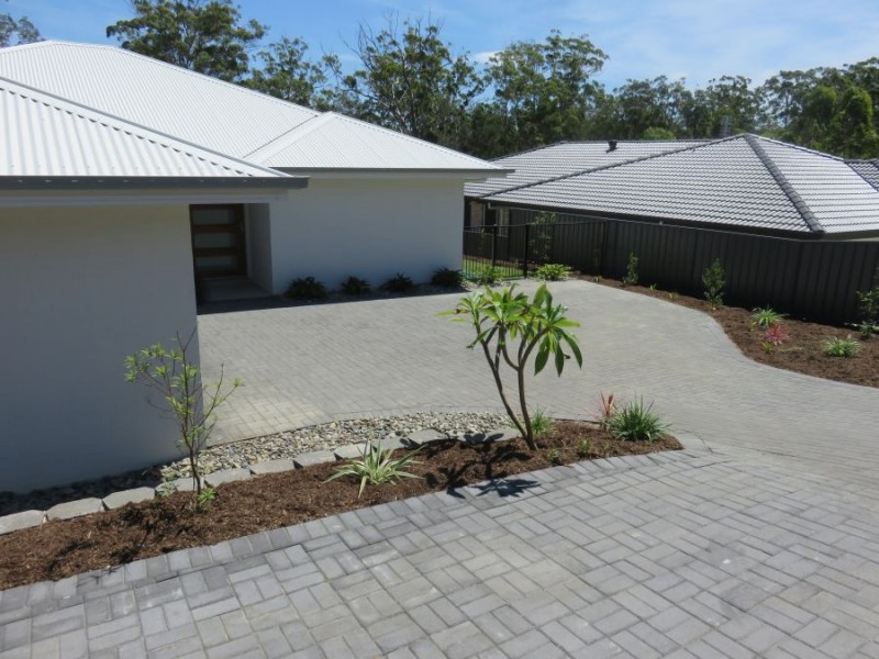 12 Seaforth Drive, Valla Beach NSW 2448