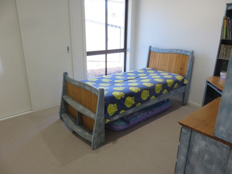 12 Seaforth Drive, Valla Beach NSW 2448