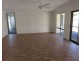 70 Seaforth Drive, Valla Beach NSW 2448