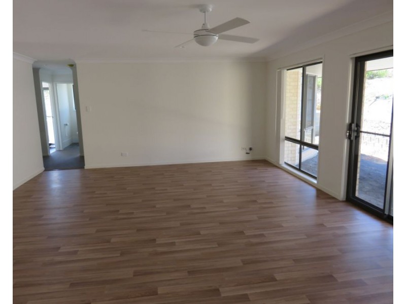 70 Seaforth Drive, Valla Beach NSW 2448
