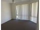 70 Seaforth Drive, Valla Beach NSW 2448