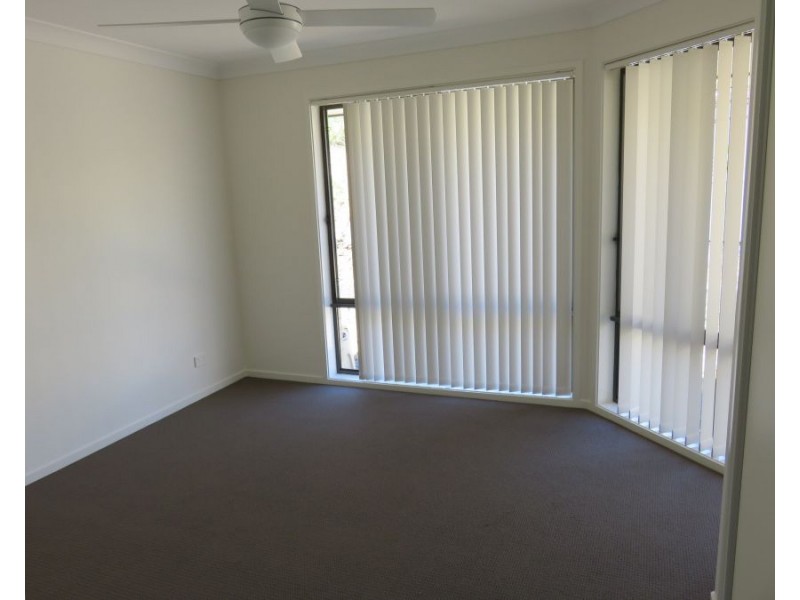 70 Seaforth Drive, Valla Beach NSW 2448