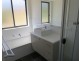 70 Seaforth Drive, Valla Beach NSW 2448